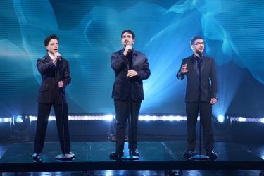 Il Volo