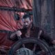 Da Squid Game a Sandokan, l'Italian Global Series Festival si prepara alla prima edizione: le date
