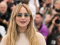 Die, My Love: Jennifer Lawrence si apre sulla maternità e il post-partum a Cannes 2025
