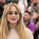 Die, My Love: Jennifer Lawrence si apre sulla maternità e il post-partum a Cannes 2025