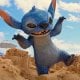 Lilo & Stitch, per le prime reazioni è il 'miglior remake live action Disney di sempre'
