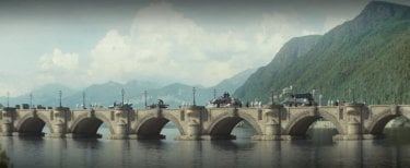 Naboo