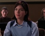 La rivincita delle bionde, Selma Blair: 'Partecipare al film è stato un dono della vita'