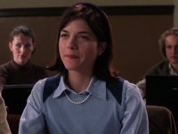 La rivincita delle bionde, Selma Blair: 'Partecipare al film è stato un dono della vita'