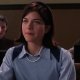 La rivincita delle bionde, Selma Blair: 'Partecipare al film è stato un dono della vita'