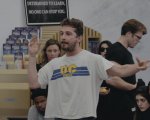 Shia LaBeouf e il documentario sui suoi abusi agli allievi: 'Sono disgustato da me stesso, ma contento'