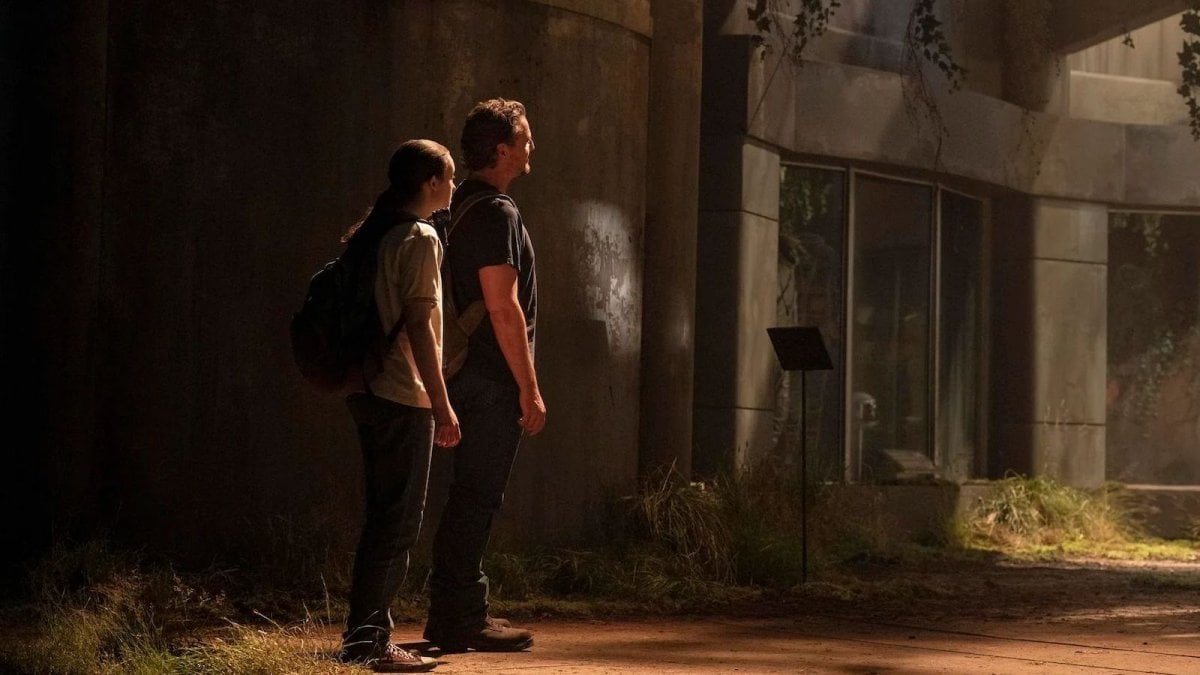 The Last of Us 2: le sfide della puntata 6, fra flashback e aggiunte narrative inedite The Last of Us 2: le sfide della puntata 6, fra flashback e aggiunte narrative inedite