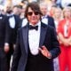 Tom Cruise al lavoro sui sequel di Top Gun: Maverick e Giorni di tuono: 'Reciterò fino a 100 anni'
