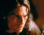 Tom Cruise ha terrorizzato Paul Thomas Anderson sul set di Magnolia, ecco in che modo