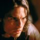 Tom Cruise ha terrorizzato Paul Thomas Anderson sul set di Magnolia, ecco in che modo