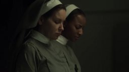 L'esorcismo di Emma Schmidt - The Ritual - Trailer Italiano dell'horror con Al Pacino