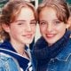 Harry Potter, la controfigura di Emma Watson ricorda la scena che ha girato grazie alla pozione polisucco