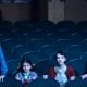 It: Welcome to Derry, il nuovo teaser ci riporta nella città maledetta