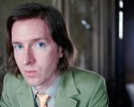 Wes Anderson e Richard Ayoade insieme per un nuovo film dal tono oscuro