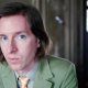 Wes Anderson e Richard Ayoade insieme per un nuovo film dal tono oscuro
