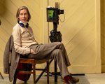 Wes Anderson ironizza sui dazi di Donald Trump: 'Significa che puoi bloccare i film alla dogana?'