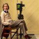 Wes Anderson ironizza sui dazi di Donald Trump: 'Significa che puoi bloccare i film alla dogana?'