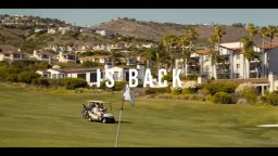 Platonic - Teaser trailer della seconda stagione della serie con Rose Byrne e Seth Rogen