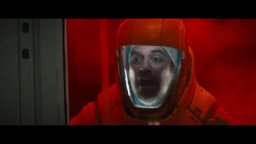 Jurassic World: Rebirth - Nuovo trailer del film con Scarlett Johansson e Jonathan Bailey