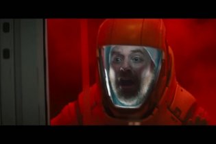 Jurassic World: Rebirth - Nuovo trailer del film con Scarlett Johansson e Jonathan Bailey