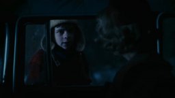 IT: Welcome To Derry - Teaser trailer della serie prequel ispirata al romanzo di Stephen King