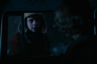 IT: Welcome To Derry - Teaser trailer della serie prequel ispirata al romanzo di Stephen King