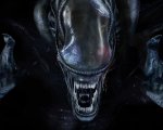 Alien: Covenant, l'edizione 4k Ultra HD + Blu-Ray è in offerta su Amazon