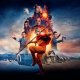 Avatar: The Last Airbender, iniziano le riprese della terza e ultima stagione della serie Netflix