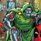 Avengers: Doomsday, un fan fa irruzione sul set e svela uno spoiler clamoroso