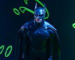 Batman: aperti su Amazon i preorder del set LEGO della Batmobile di Batman Forever