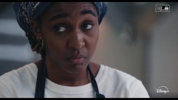 The Bear - Trailer italiano della quarta stagione della serie Disney+