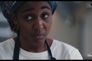 The Bear - Trailer italiano della quarta stagione della serie Disney+