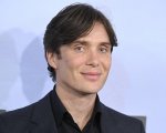 Cillian Murphy e Daniel Craig possibili star del nuovo film di Damien Chazelle?