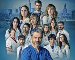 DOC – Nelle tue mani: perché è la serie perfetta per un remake americano