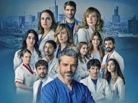 DOC - Nelle tue mani: perché è la serie perfetta per un remake americano