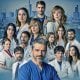 DOC – Nelle tue mani: perché è la serie perfetta per un remake americano