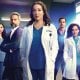 Doc, da stasera su Rai 1 il remake americano della serie con Luca Argentero: la trama, quante puntate sono