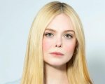 Hunger Games: L'alba sulla mietitura, Elle Fanning entra nel cast come Effie Trinket