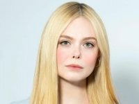 Hunger Games: L'alba sulla mietitura, Elle Fanning entra nel cast come Effie Trinket