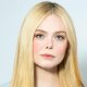 Hunger Games: L'alba sulla mietitura, Elle Fanning entra nel cast come Effie Trinket