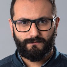 Locandina di Fabio Balsamo