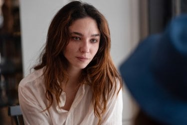 Fuori Foto