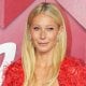 Gwyneth Paltrow difende la candela al profumo di vagina e sbotta contro i critici: 'Andate a farvi f***ere'
