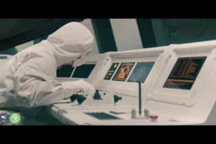 Jurassic World - La Rinascita - Nuovo trailer italiano del film con Scarlett Johansson e Jonathan Bailey