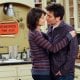 How I Met Your Mother: ecco cosa ha sussurrato Cobie Smulders a Josh Radnor prima della scena di sesso