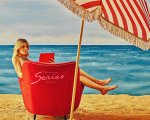 Italian Global Series Festival: tutto quello che sappiamo sul 'reboot' del Roma Fiction Fest