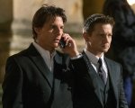 Mission: Impossible, Jeremy Renner svela il motivo per cui non è tornato nel franchise con star Tom Cruise