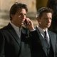 Mission: Impossible, Jeremy Renner svela il motivo per cui non è tornato nel franchise con star Tom Cruise