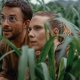 Jurassic World - La Rinascita, Scarlett Johansson contro una nuova specie di dinosauri nel full trailer