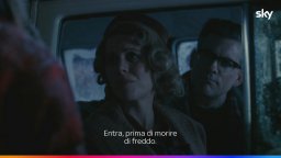 IT: Welcome To Derry - Il teaser della serie